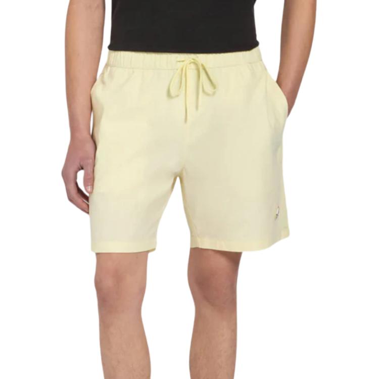 Moose Knuckles Swimming Shorts Men’s