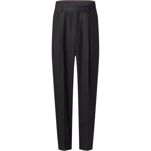 LOUIS VUITTON Casual Pants Men's