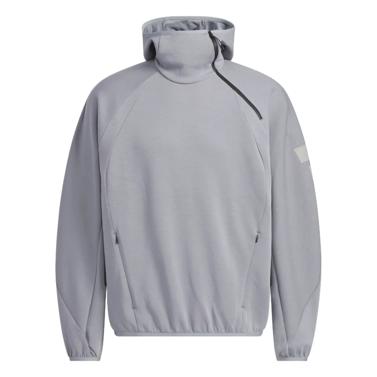 Adidas FOS FUTURE STYLE HOODED SWEAT Sweatshirt Men's