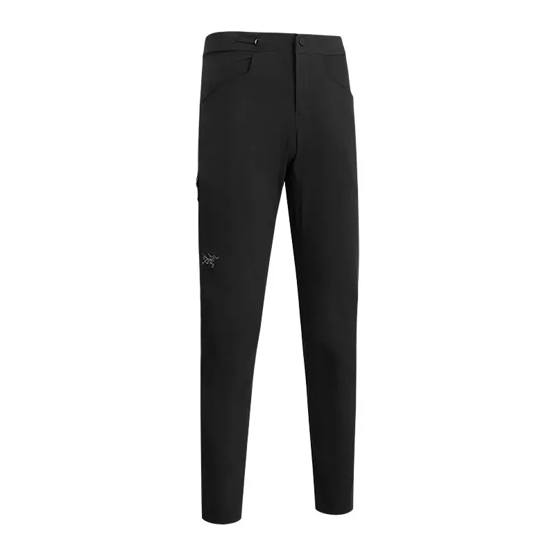 Arc'teryx KONSEAL Soft Shell Pants Men's