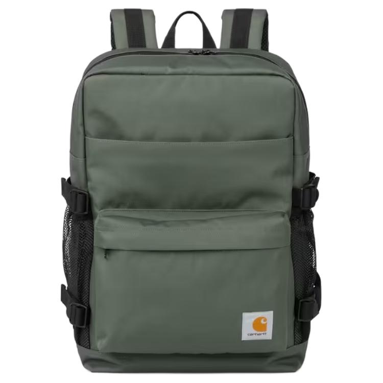Рюкзак Carhartt WIP 17.9L (хаки)