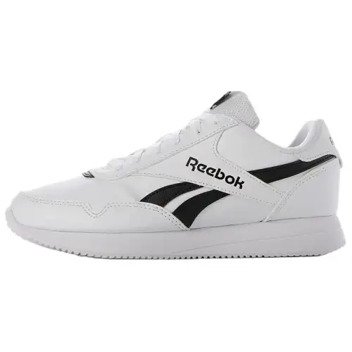 Reebok JOGGER LITE SA Running Shoes Unisex White