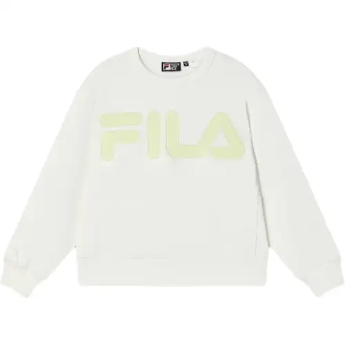 FILA ORIGINALE Sweatshirt Women's