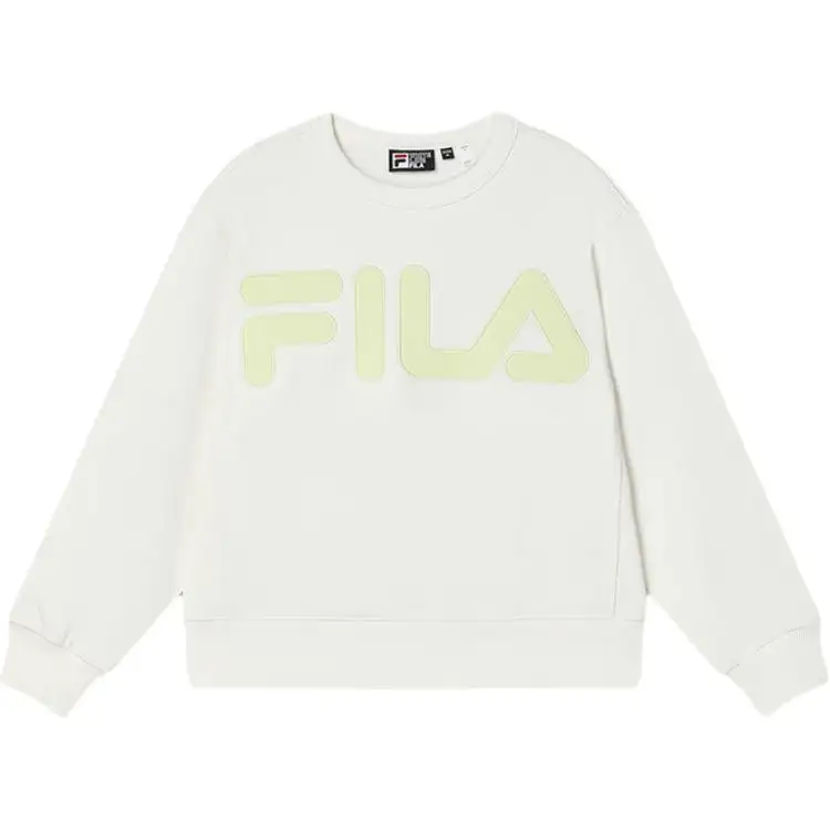 FILA ORIGINALE Sweatshirt Women's