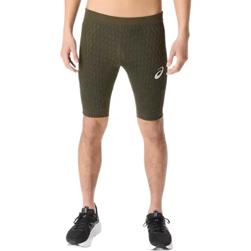 ASICS MUSCLE Sports Shorts Men's