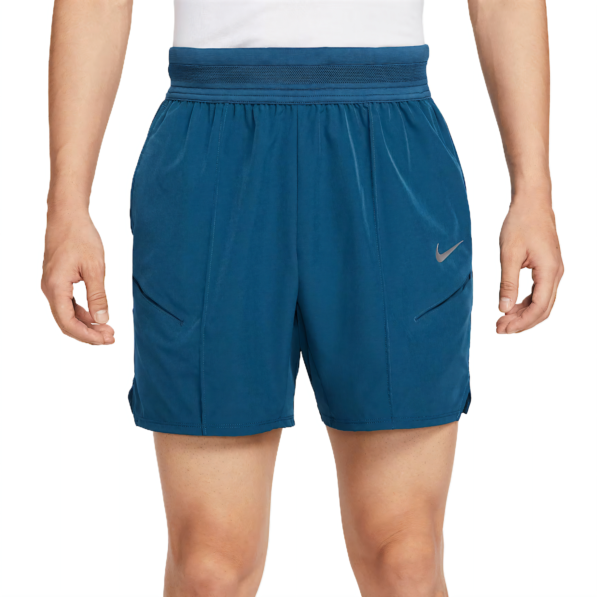Nike Dri Fit FW/AW25 Tennis Bottom Men’s