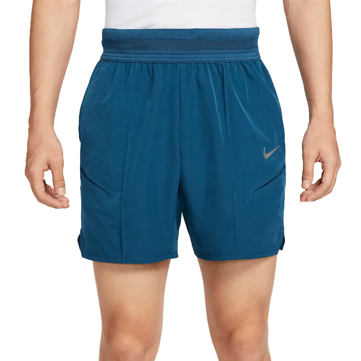 Nike Dri Fit FW/AW25 Tennis Bottom Men's