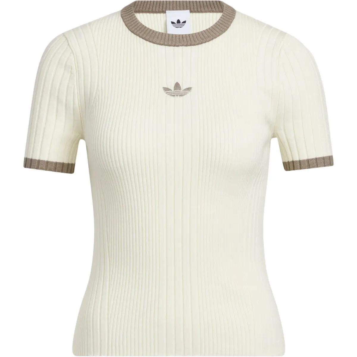 Adidas Originals T Shirt Women's