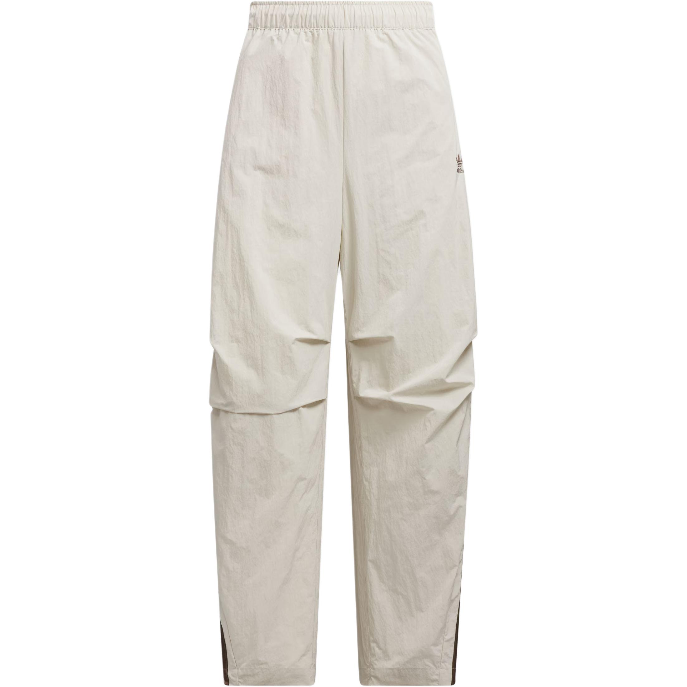 Adidas Originals Sports Pants Women's