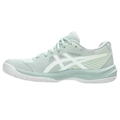 Asics COURT SLIDE 4 Low top Tennis Shoes Women's