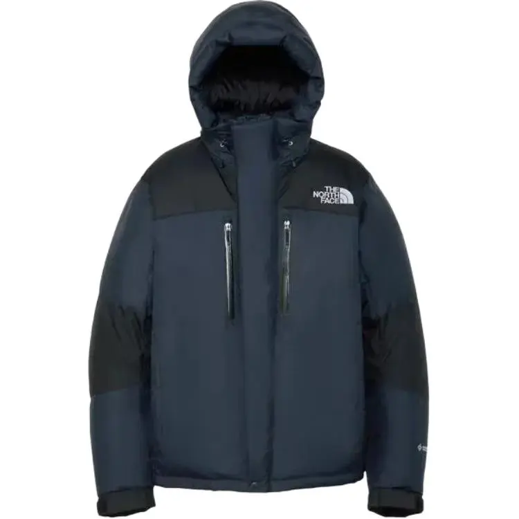 THE NORTH FACE Baltro Light Jacket Unisex