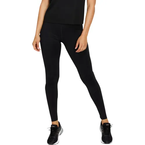 ASICS WESTERN Sports Pants Women's