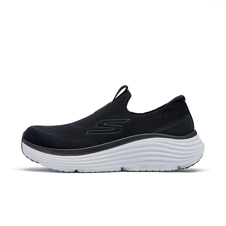 Skechers GO RUN SPEED ELITE Slip Resistant Height Increasing Rebound Slip Resistant Height Increasing Rebound Low top