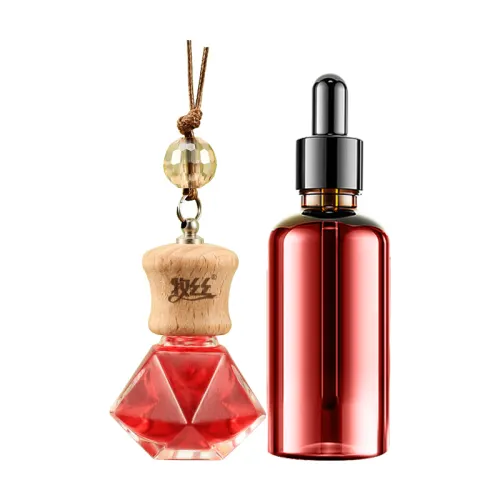 Perfume for auto, pendant, deodorant, oil, universal aromatherapy, high-quality style, France