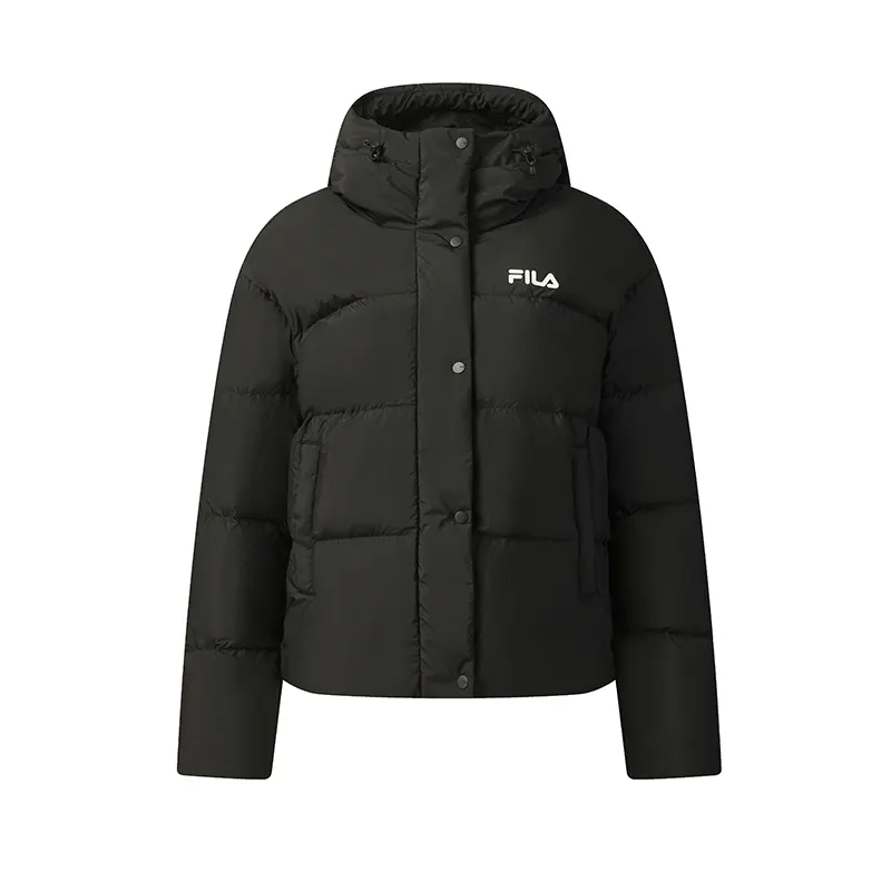 FILA ORIGINALE Down Jacket Women's