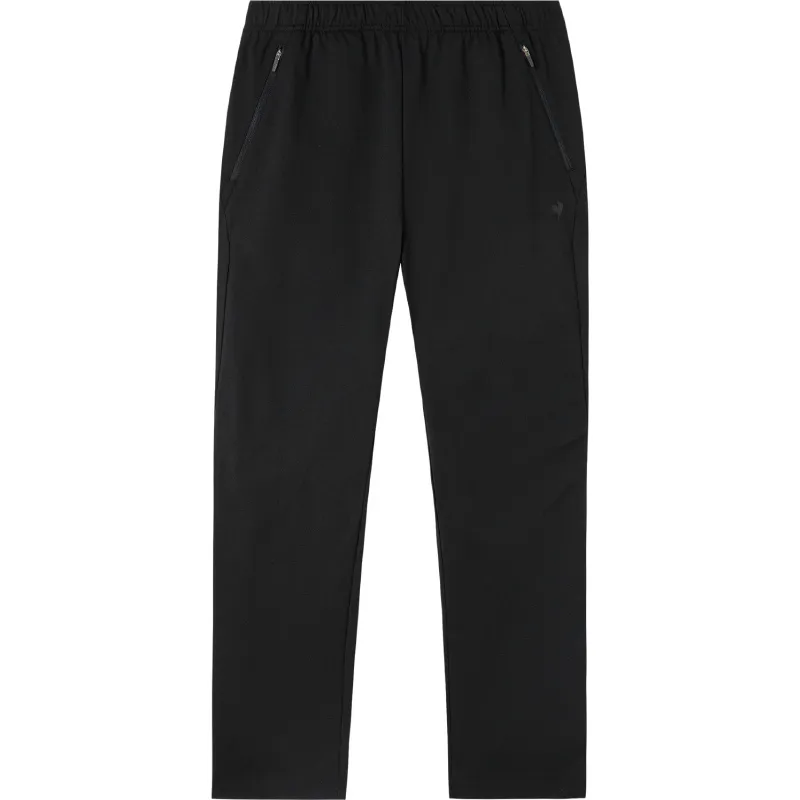 Le Coq Sportif Knitted Sweatpants Men's