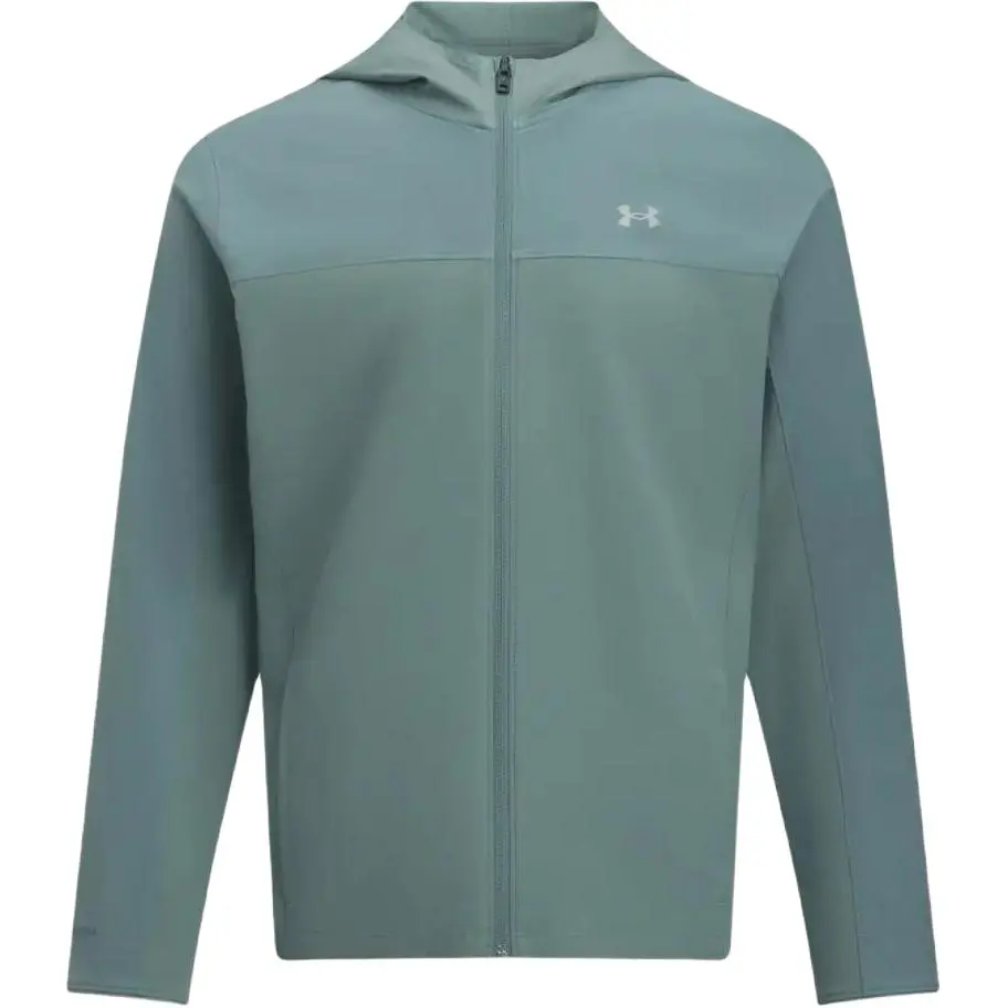 Under Armour Storm FW25 Jacket Men's