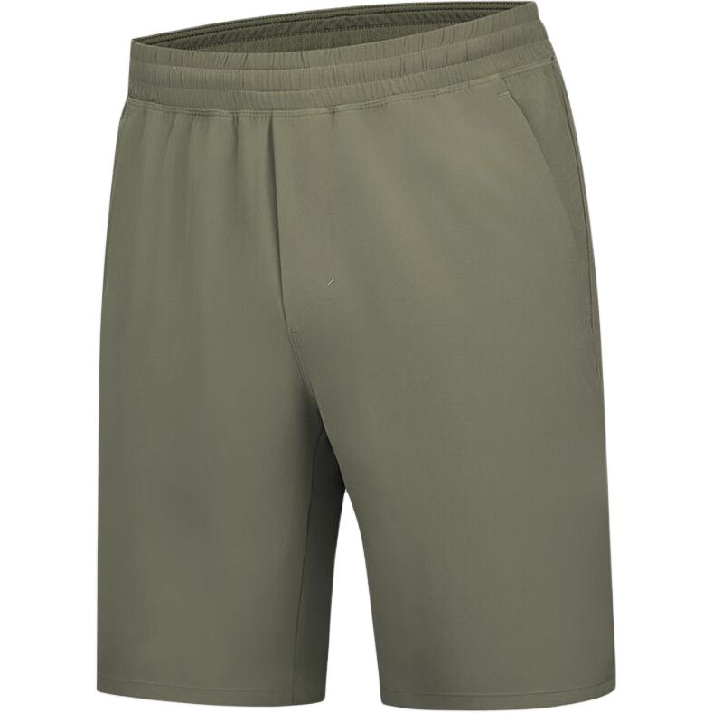 Lululemon Pace Breaker Sports Shorts Men’s