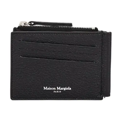 Maison Margiela Wallets