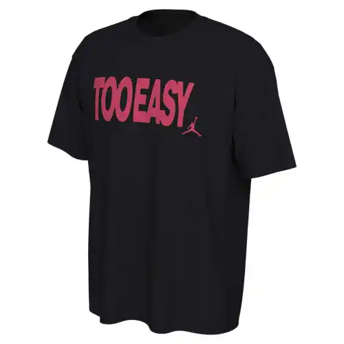 Jordan Men's T Shirt