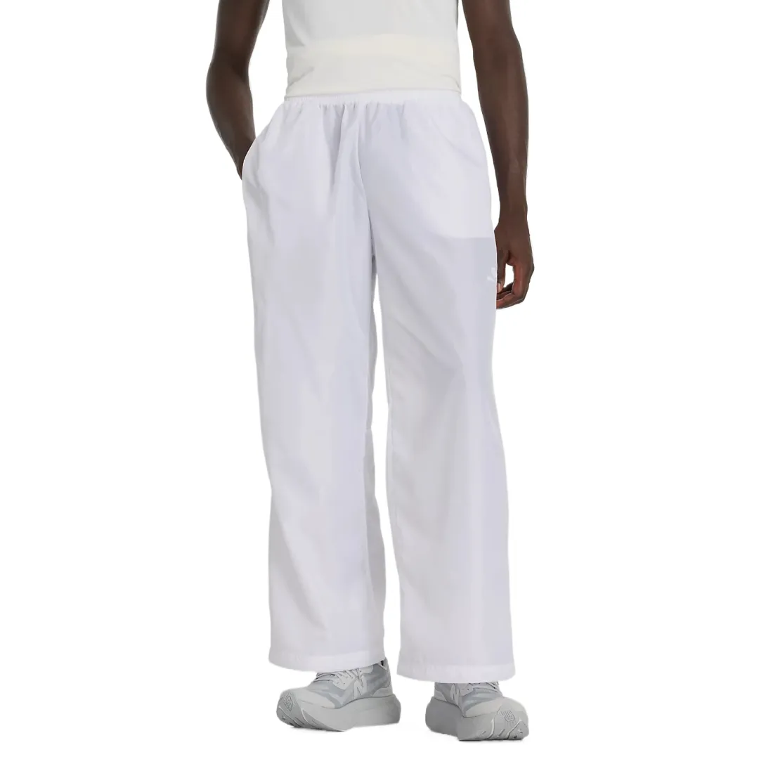 New Balance District Vision Casual Pants Men's