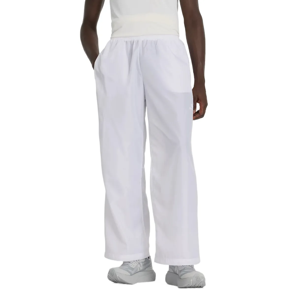New Balance District Vision Casual Pants Men's