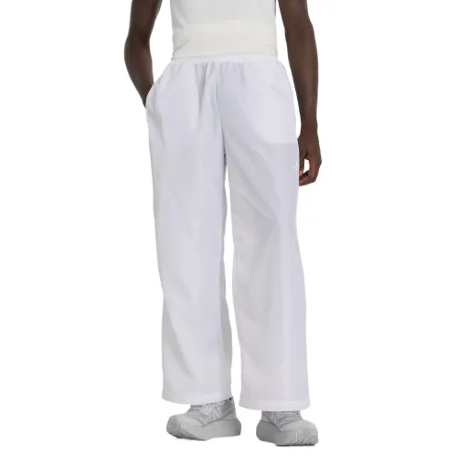 New Balance District Vision Casual Pants Men's