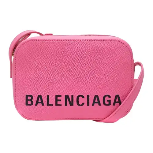 Balenciaga Shoulder Bags