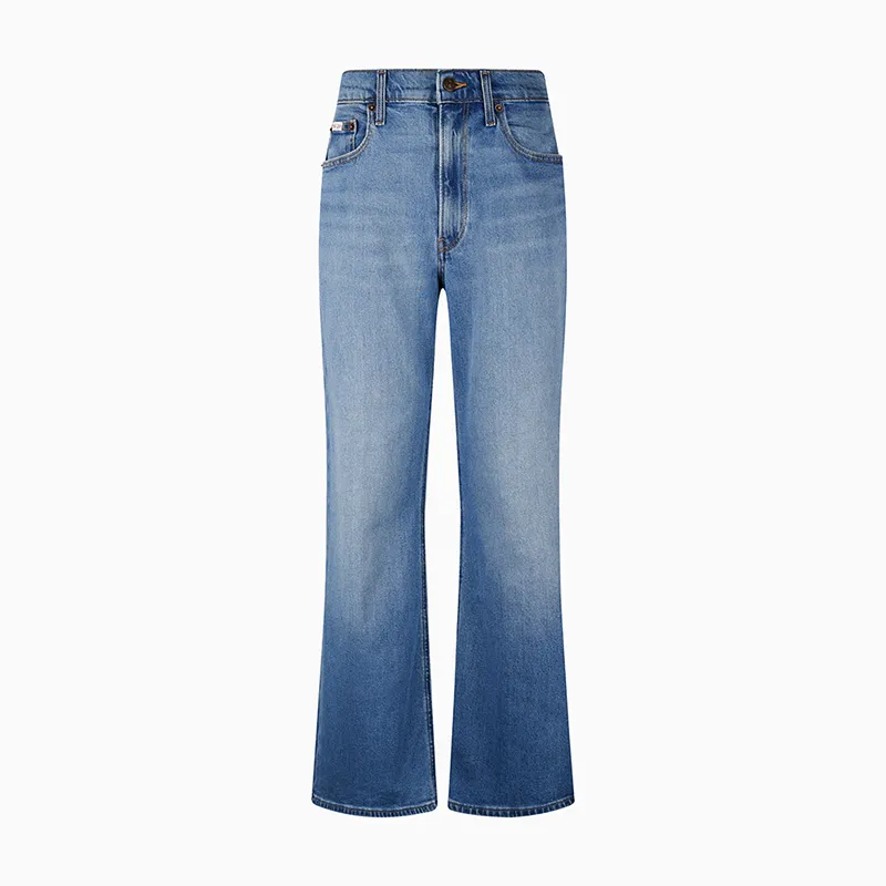 CALVIN KLEIN Jeans Women's Gift Box Set Included