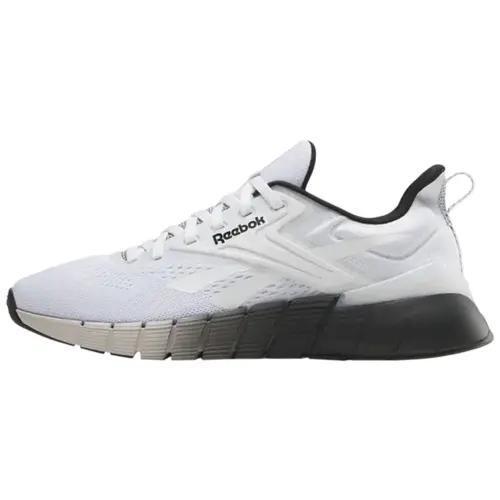 Nano Gym Reebok 'White Moonstone'