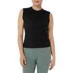 ASICS NAGINO Yoga Tank Top Women's