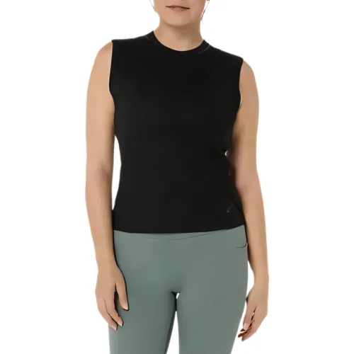ASICS NAGINO Yoga Tank Top Women's