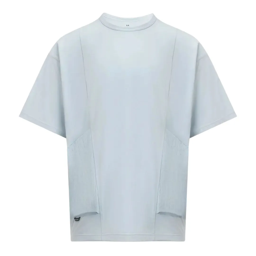 Under Armour FW25 T Shirt Men's
