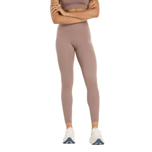 New Balance Harmony High Rise Leggings