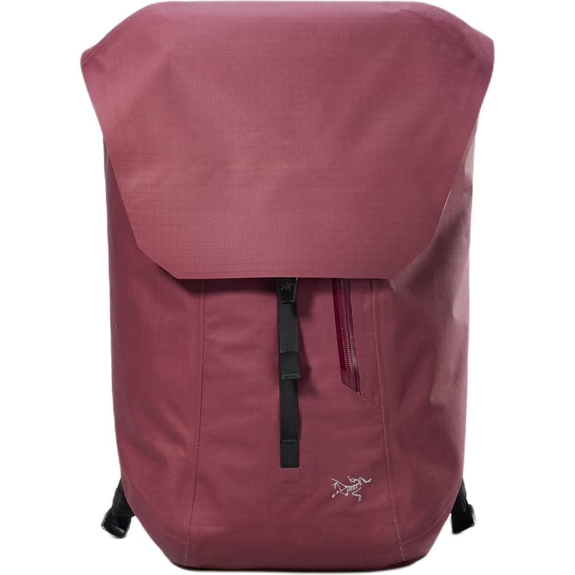 Рюкзак Arcteryx GRANVILLE 25L (красный)