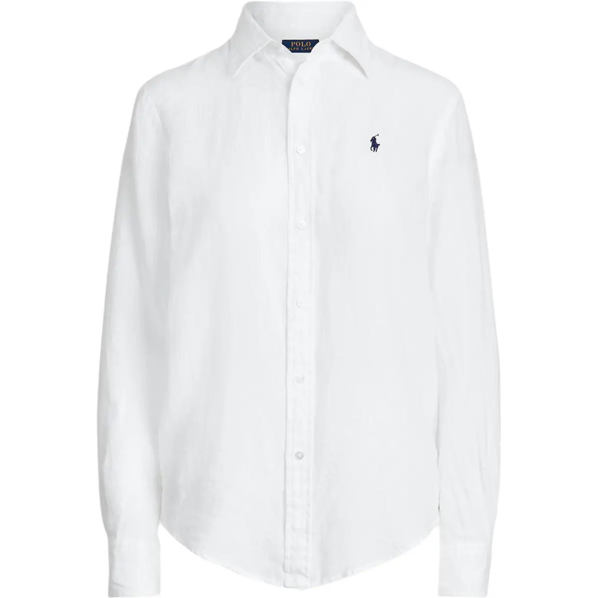 Polo Ralph Lauren SS23 Shirt Mixed Shipment Women's