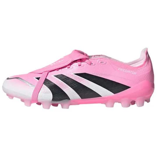 adidas PREDATOR LEAGUE