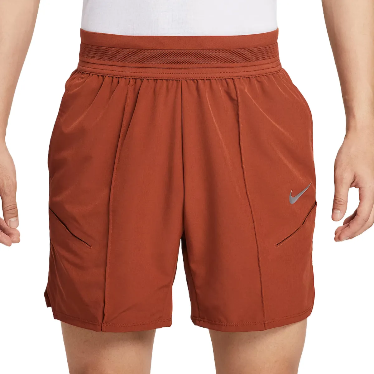 Nike Court Slam Tennis Bottom Men's