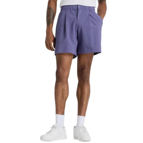 New Balance Seersucker DRY Sports Shorts Men's