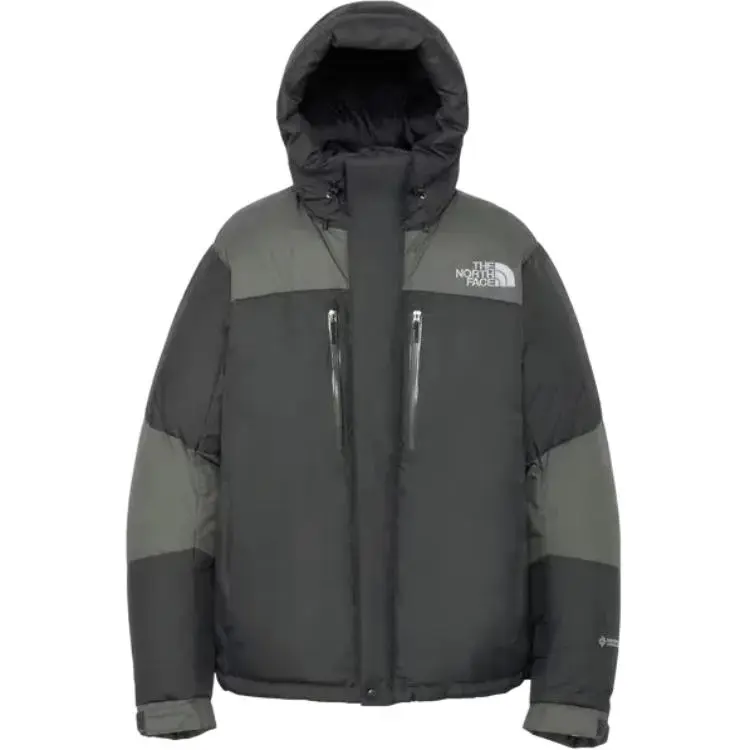 THE NORTH FACE GORE TEX Jacket Unisex