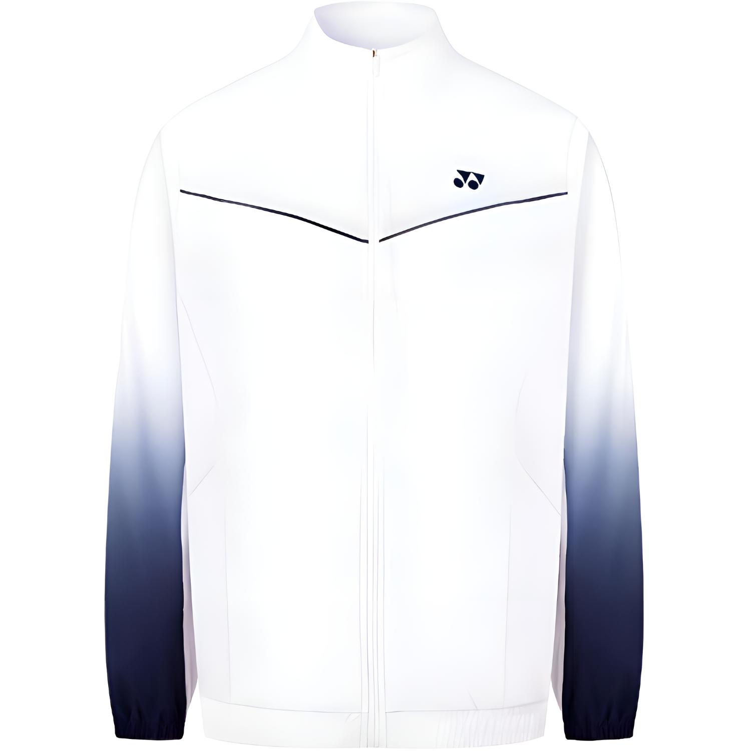 YONEX Training Series Badminton Jersey Women’s