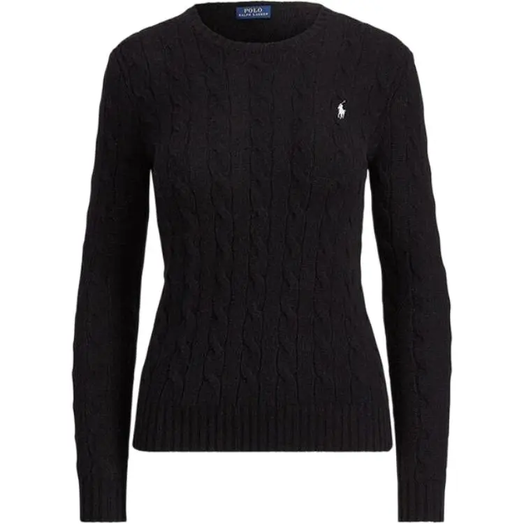 Polo Ralph Lauren Knitwear Standard Women's