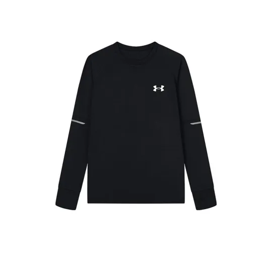 Under Armour Comprehensive Training T Shirt Teenagers