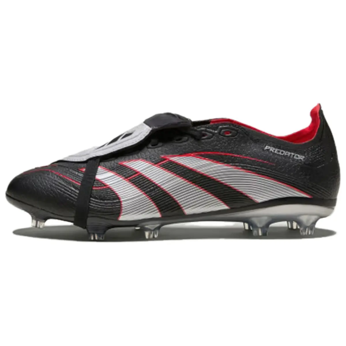 Predator League Adidas Foldover Tongue Fg Mg 'BSR'