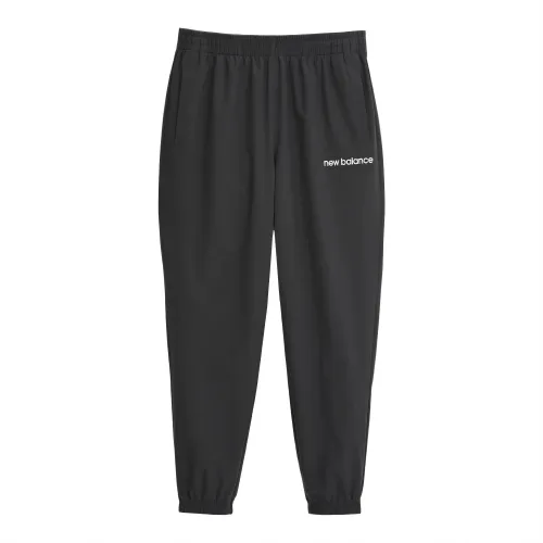 New Balance NB Sports Pants Men's