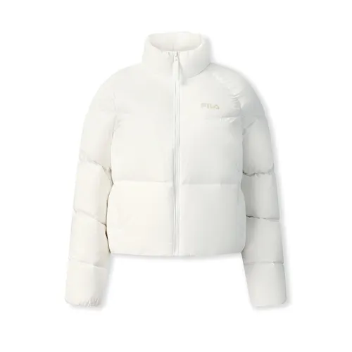 FILA ORIGINALE Down Jacket Women's