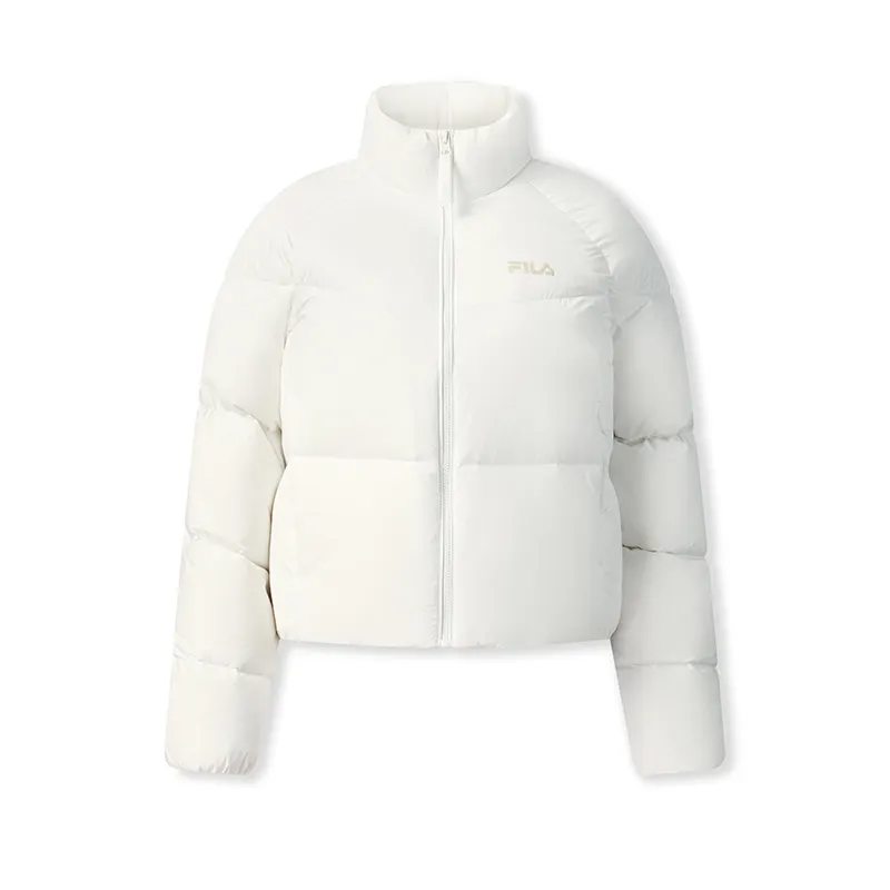 FILA ORIGINALE Down Jacket Women's