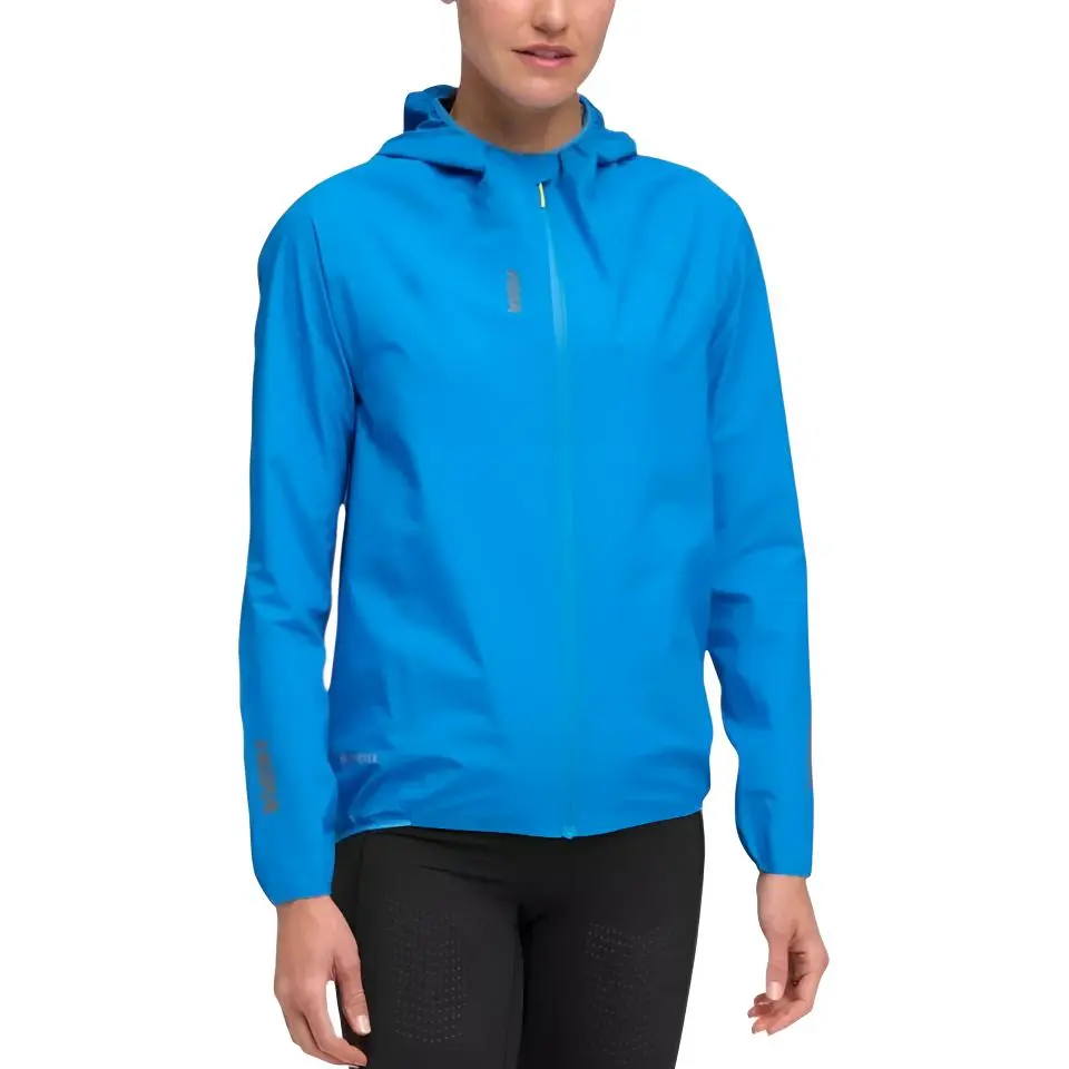 HOKA ONE ONE Jackets & Coats Women's