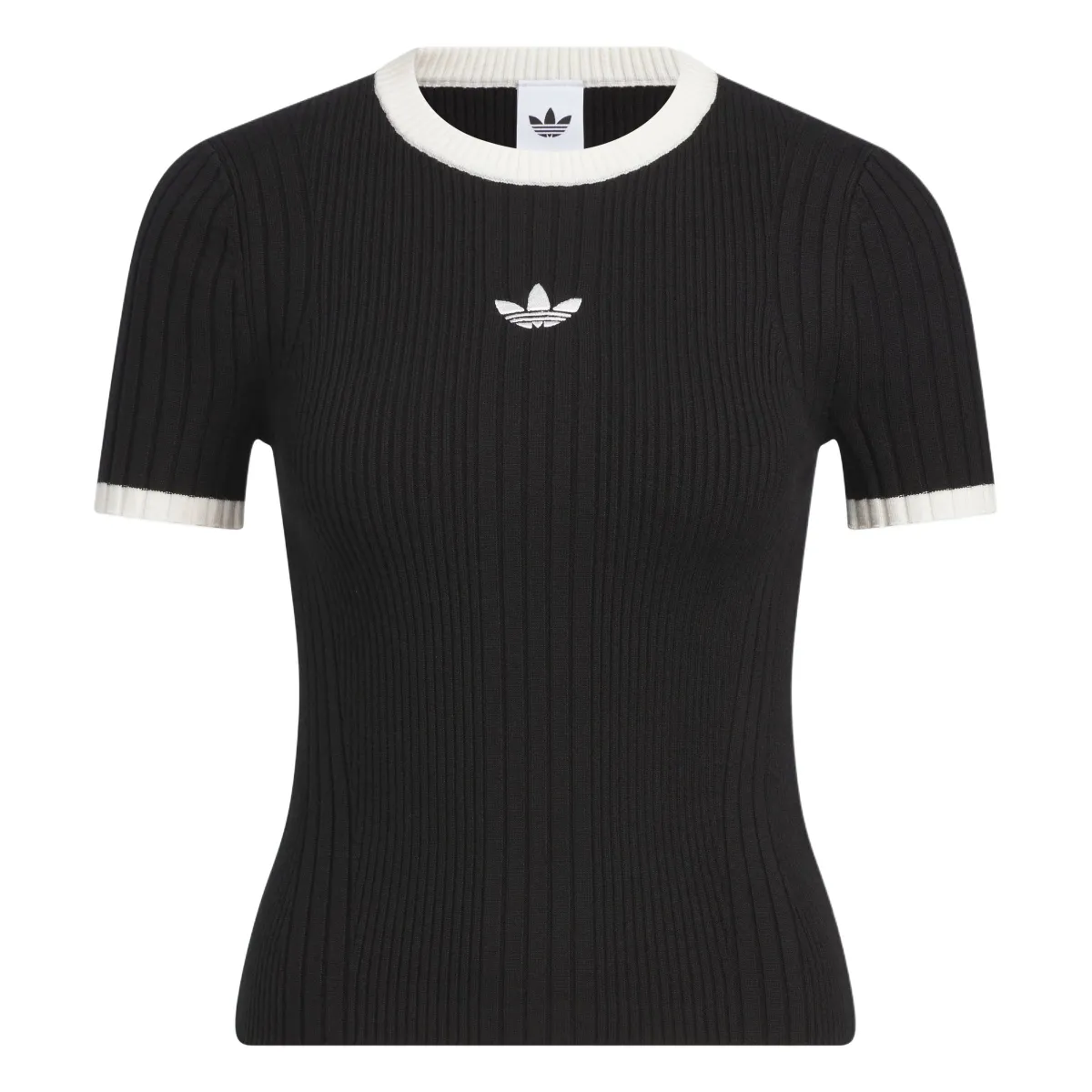 Adidas Originals T Shirt Women's