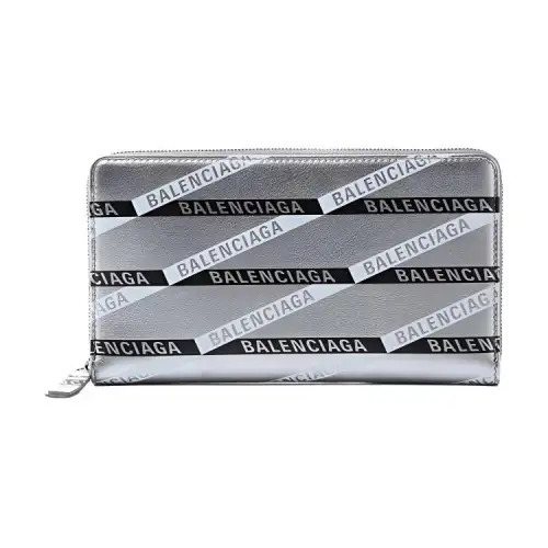 Balenciaga Wallets